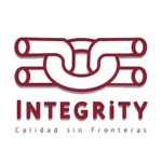 integrity-logo-web