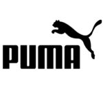 puma-logo-web