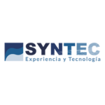 syntec-logo-web