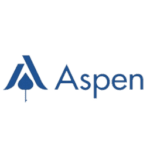 ASPEN