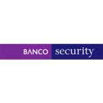 Banco security logo