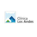 clinica los andes logo png (1)