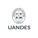 logo uandes 2 (1)