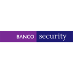 Banco-security-logo.png