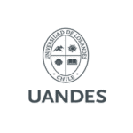 logo-uandes-2-1.png