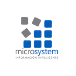 microsystem-1.png